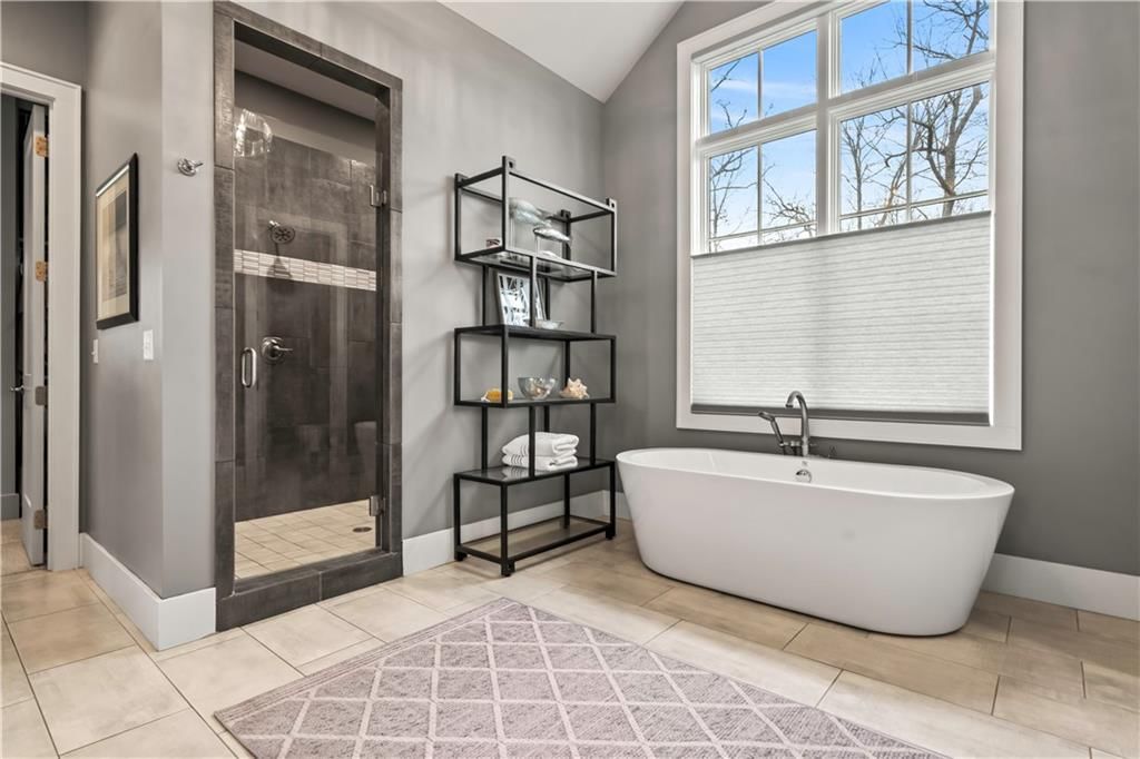 16401 W Loch Lloyd Parkway — photo 39