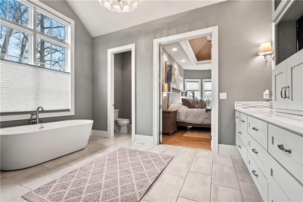 16401 W Loch Lloyd Parkway — photo 40