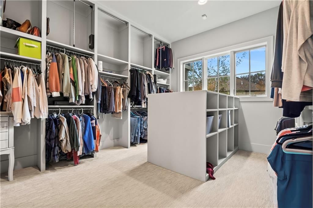 16401 W Loch Lloyd Parkway — photo 42