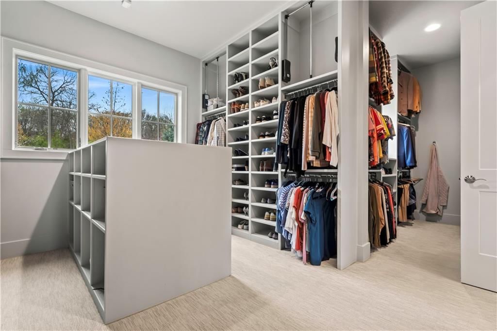 16401 W Loch Lloyd Parkway — photo 43