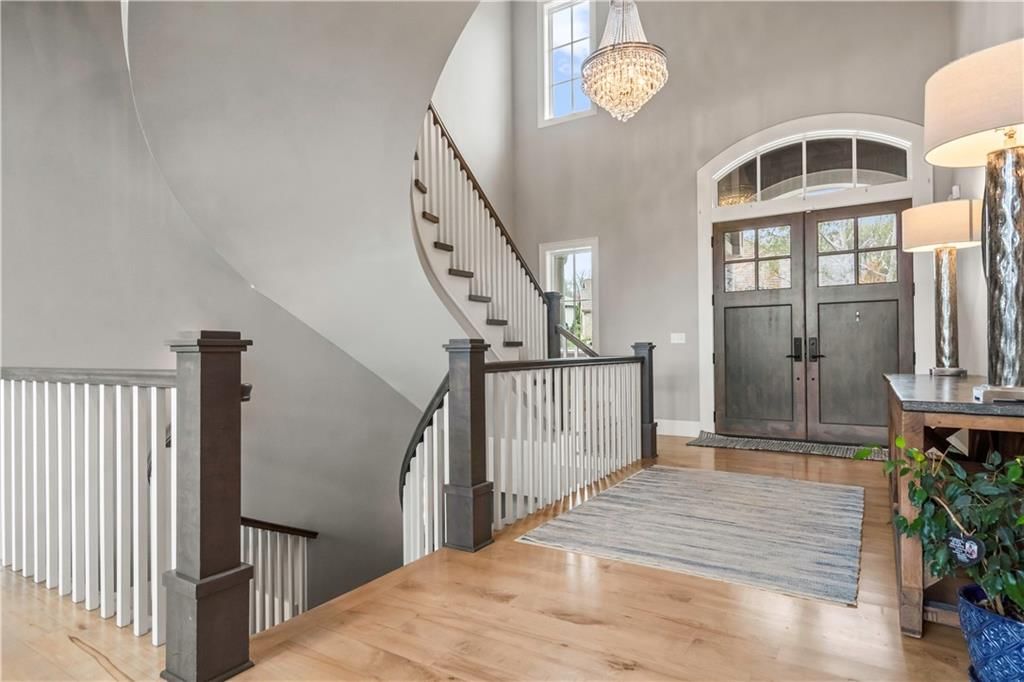 16401 W Loch Lloyd Parkway — photo 44
