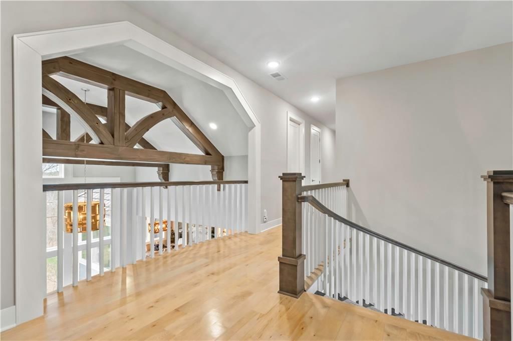 16401 W Loch Lloyd Parkway — photo 46