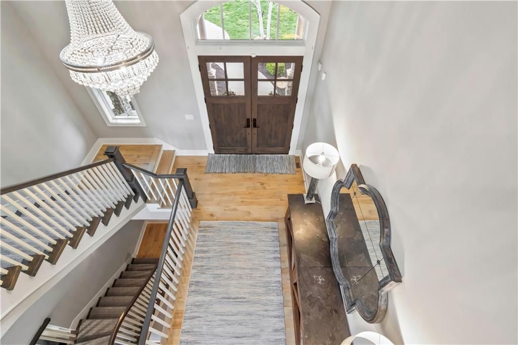 16401 W Loch Lloyd Parkway — photo 47
