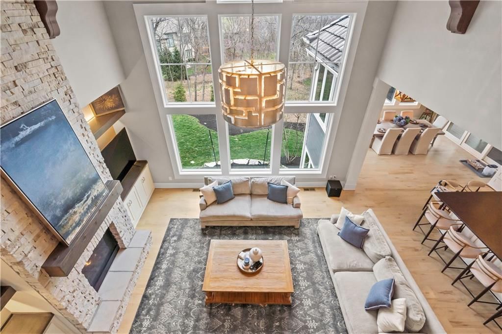 16401 W Loch Lloyd Parkway — photo 48