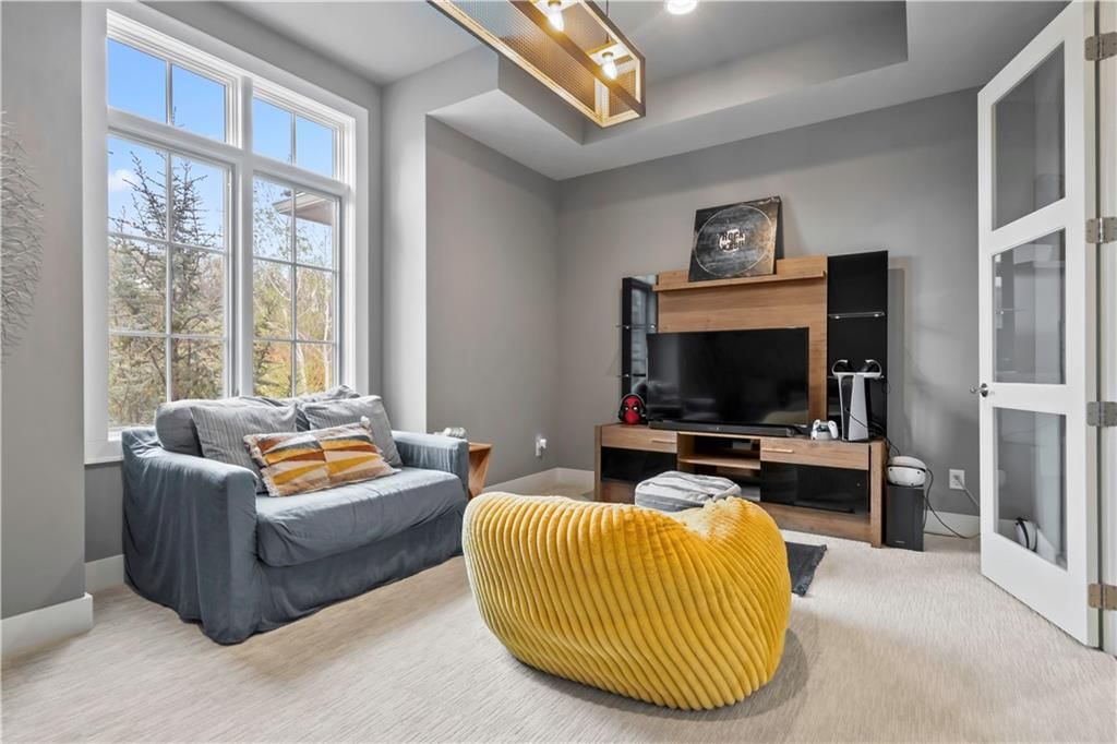 16401 W Loch Lloyd Parkway — photo 50