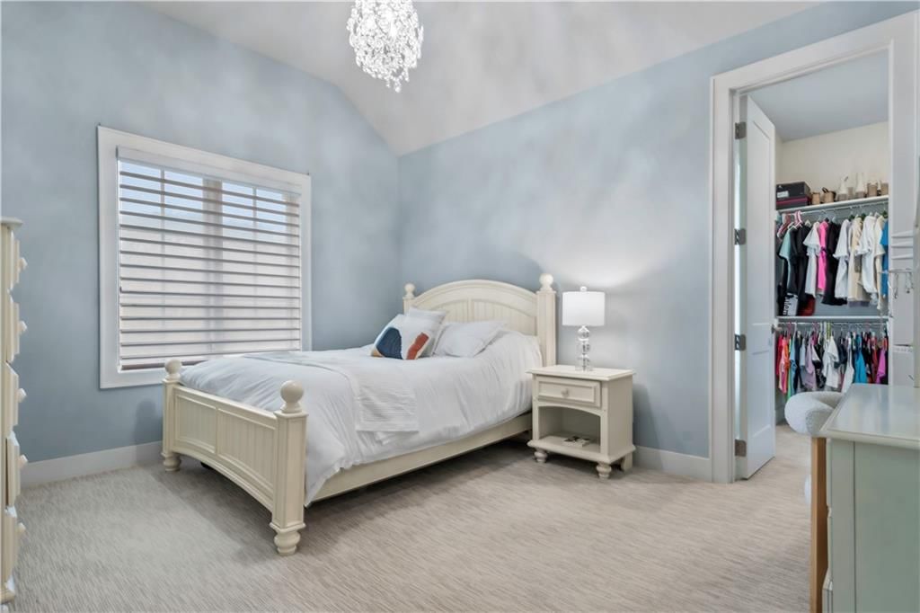 16401 W Loch Lloyd Parkway — photo 51