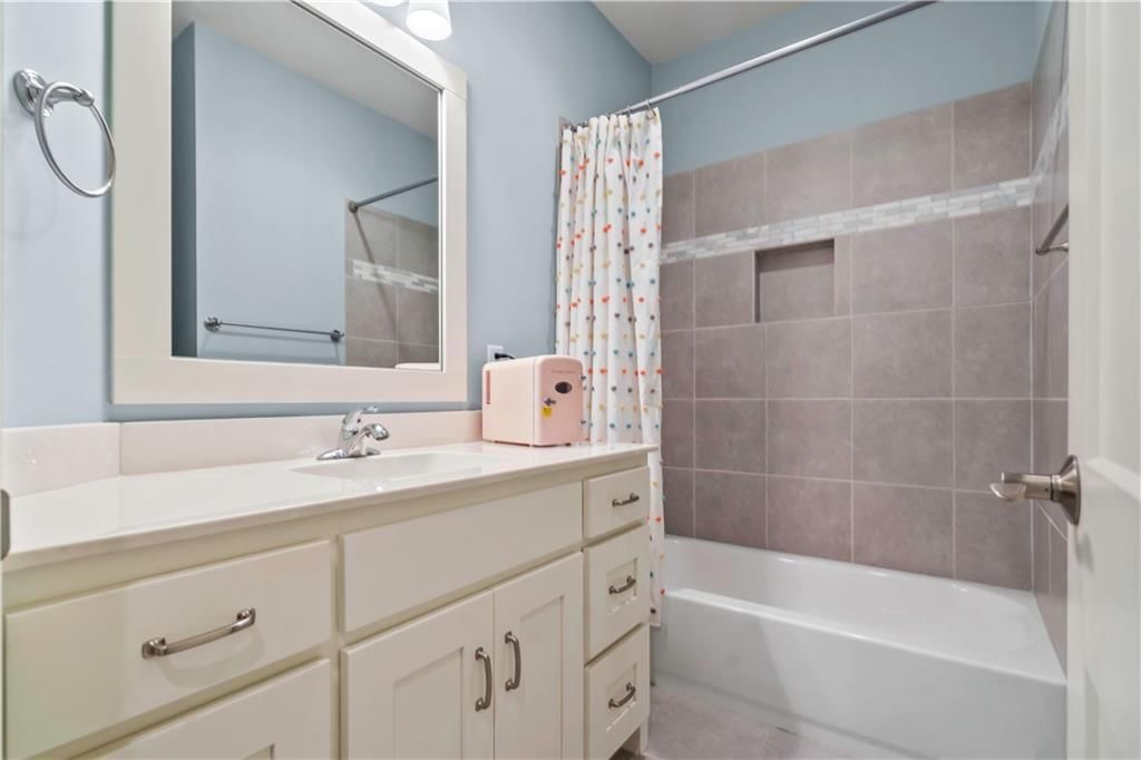 16401 W Loch Lloyd Parkway — photo 52