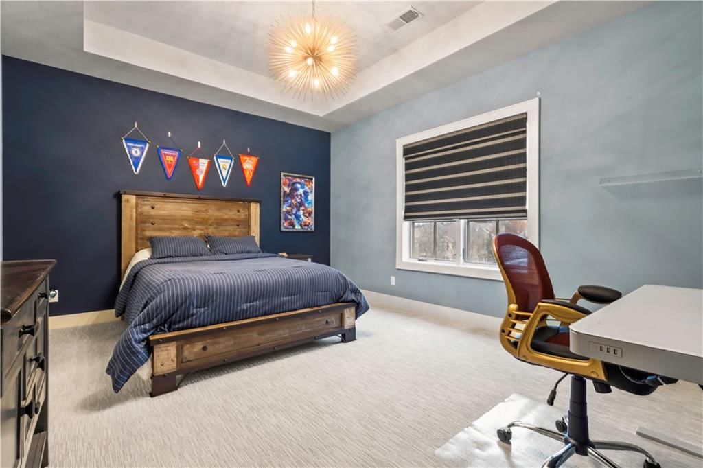 16401 W Loch Lloyd Parkway — photo 54