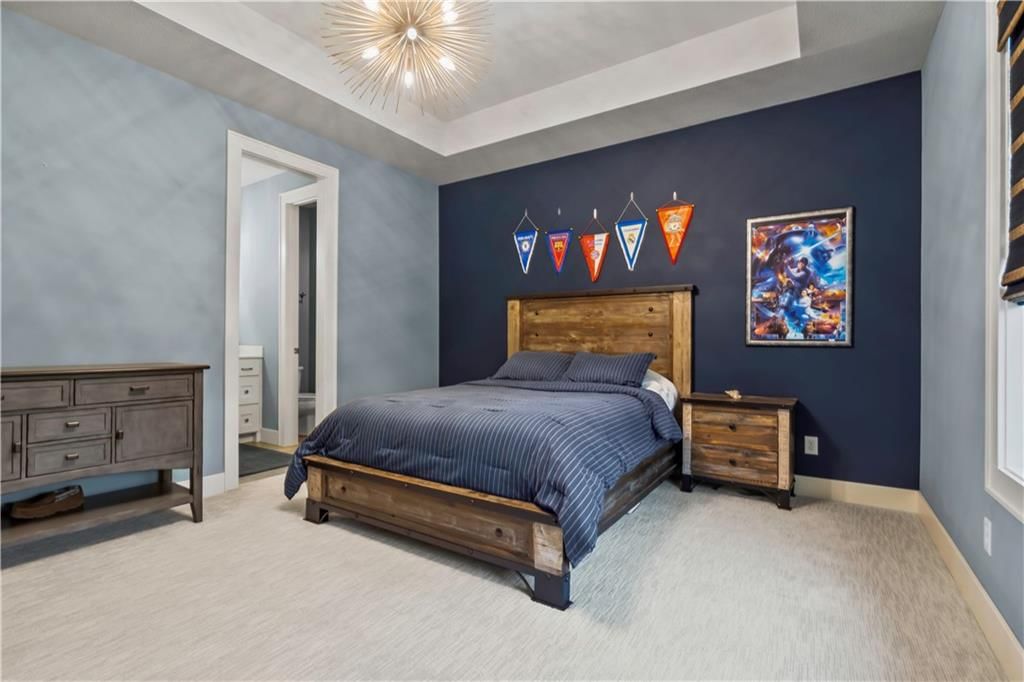 16401 W Loch Lloyd Parkway — photo 55