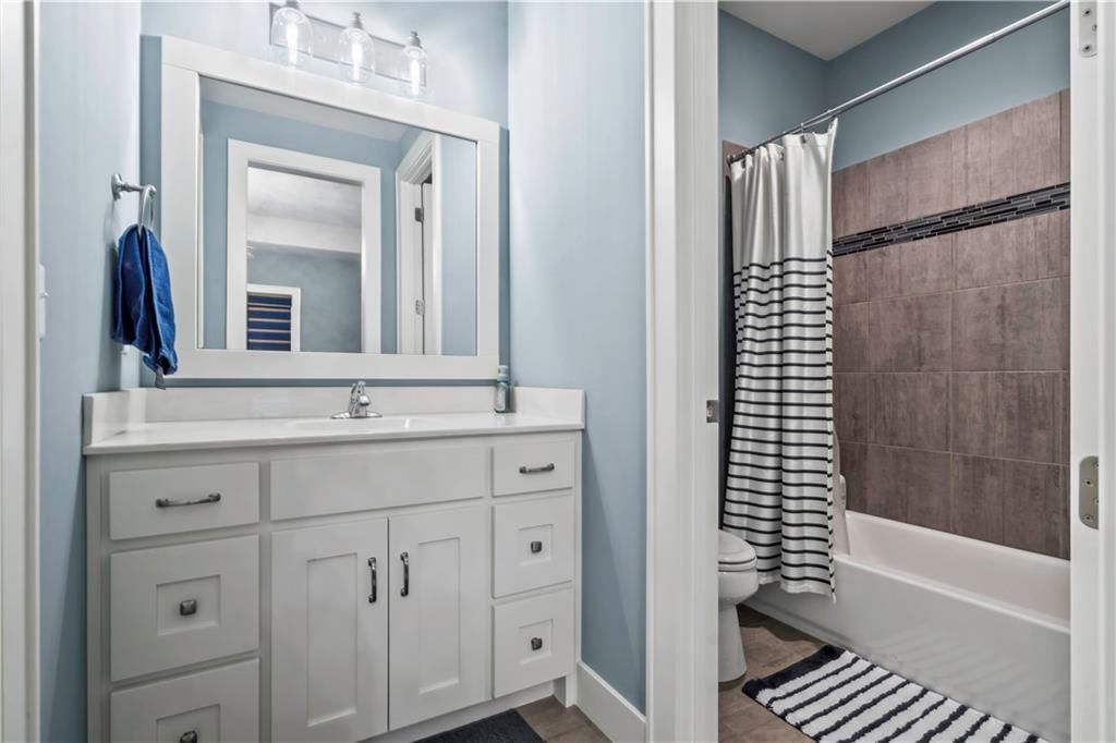 16401 W Loch Lloyd Parkway — photo 56