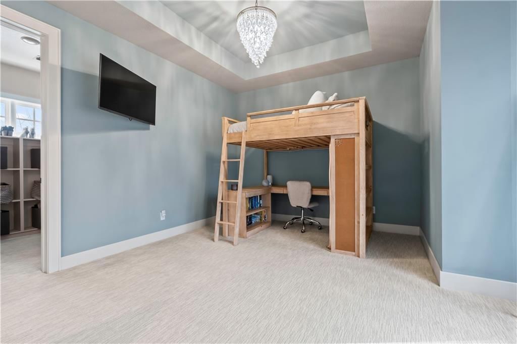 16401 W Loch Lloyd Parkway — photo 57