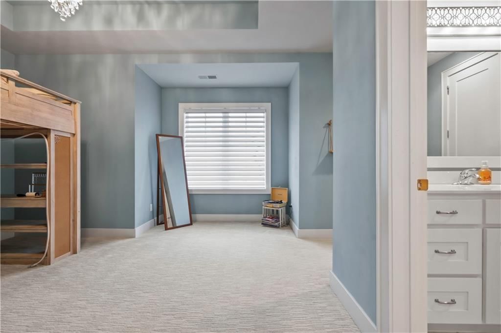 16401 W Loch Lloyd Parkway — photo 58