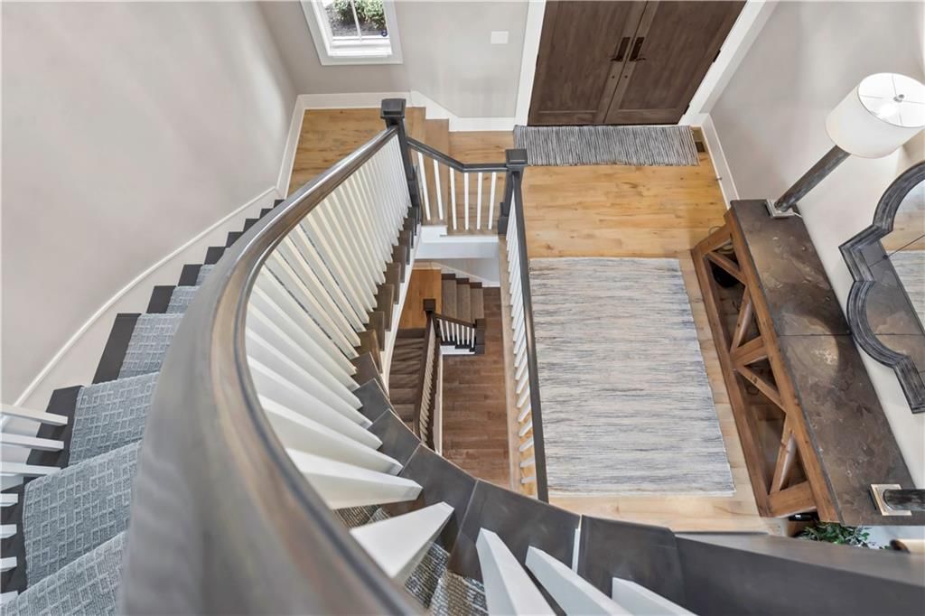 16401 W Loch Lloyd Parkway — photo 61