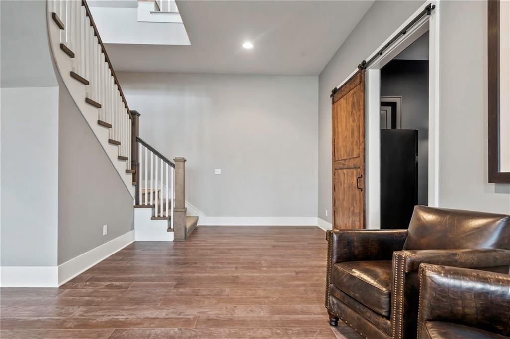 16401 W Loch Lloyd Parkway — photo 62