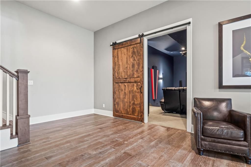 16401 W Loch Lloyd Parkway — photo 63