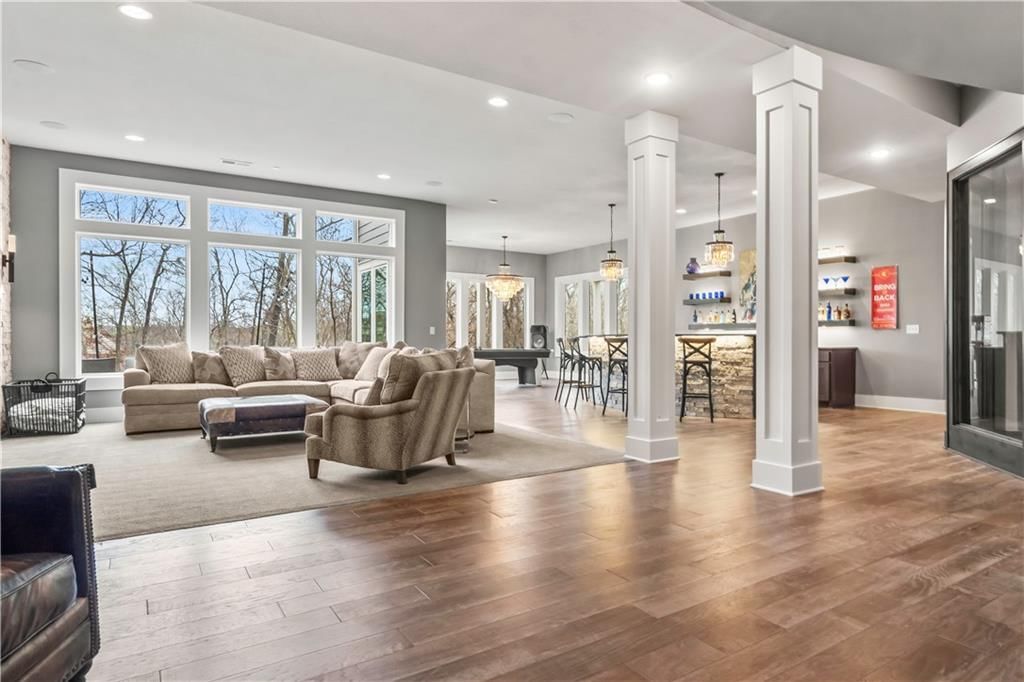 16401 W Loch Lloyd Parkway — photo 66