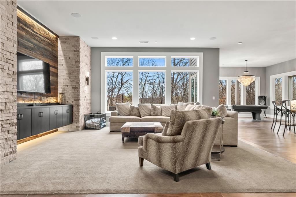 16401 W Loch Lloyd Parkway — photo 67