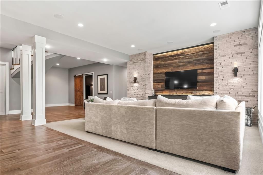 16401 W Loch Lloyd Parkway — photo 70