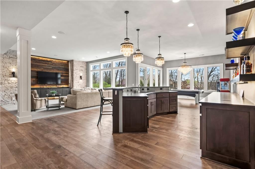 16401 W Loch Lloyd Parkway — photo 74