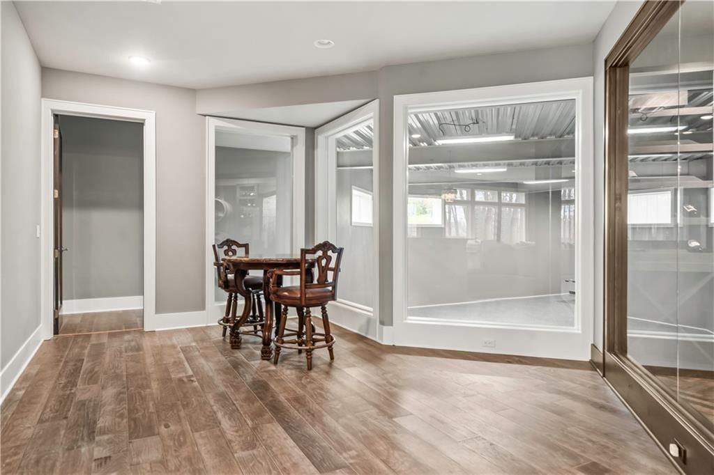 16401 W Loch Lloyd Parkway — photo 78