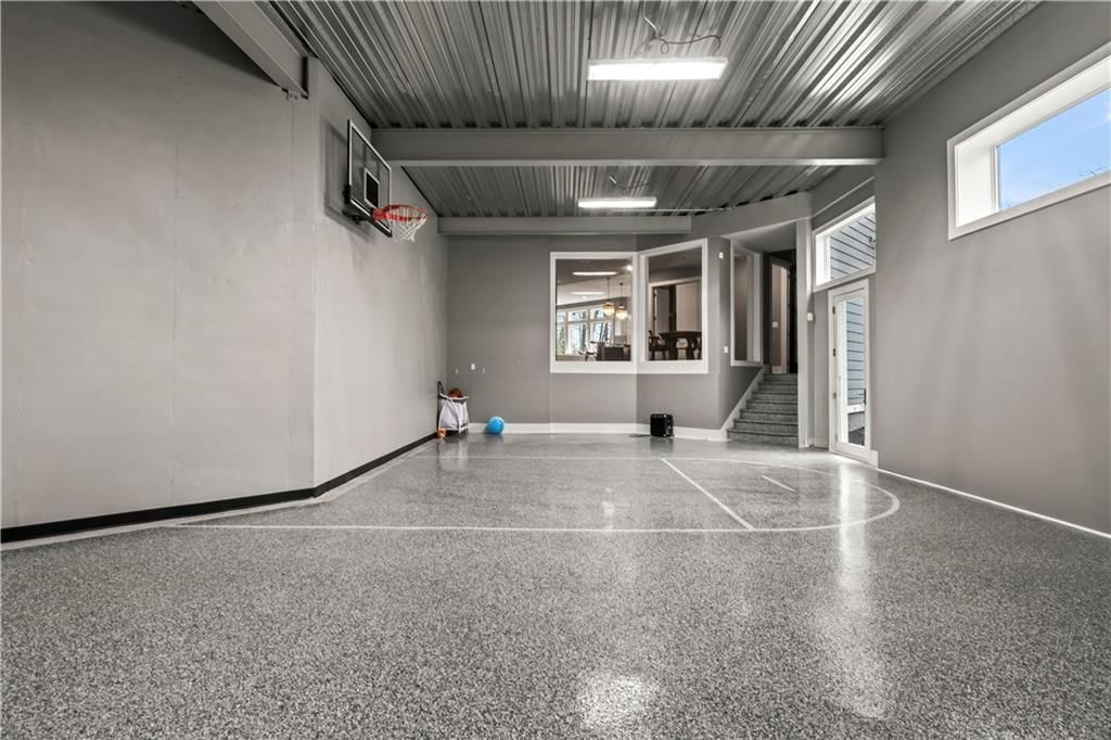 16401 W Loch Lloyd Parkway — photo 81