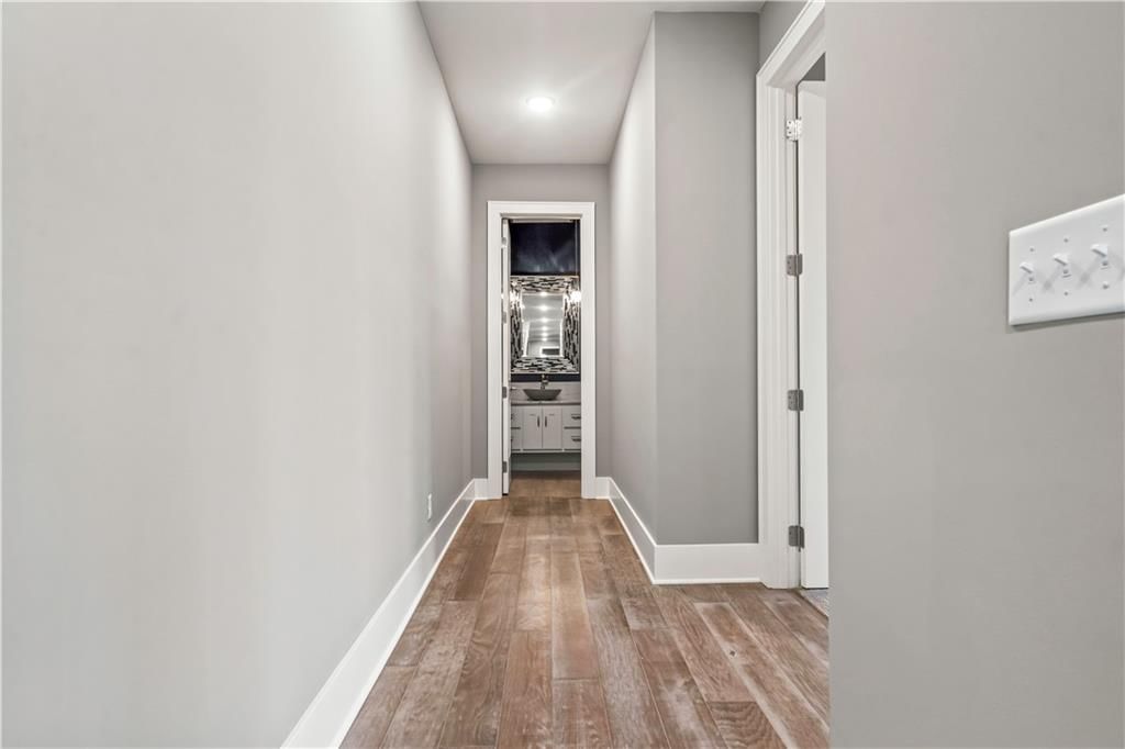 16401 W Loch Lloyd Parkway — photo 83
