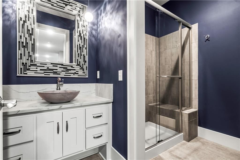 16401 W Loch Lloyd Parkway — photo 84