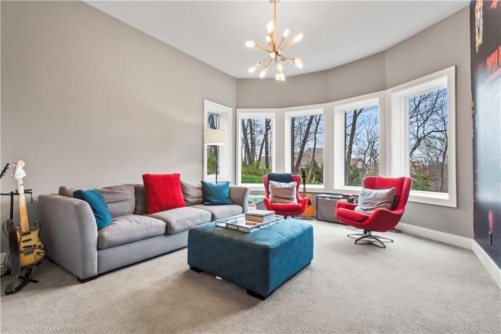 16401 W Loch Lloyd Parkway — photo 85