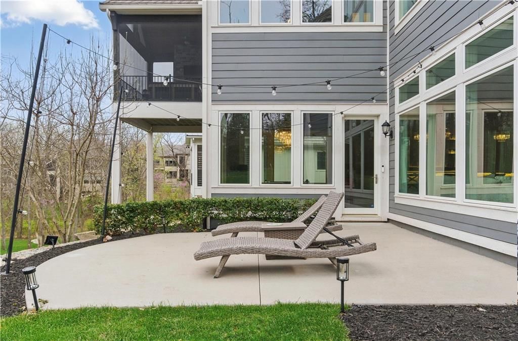 16401 W Loch Lloyd Parkway — photo 86