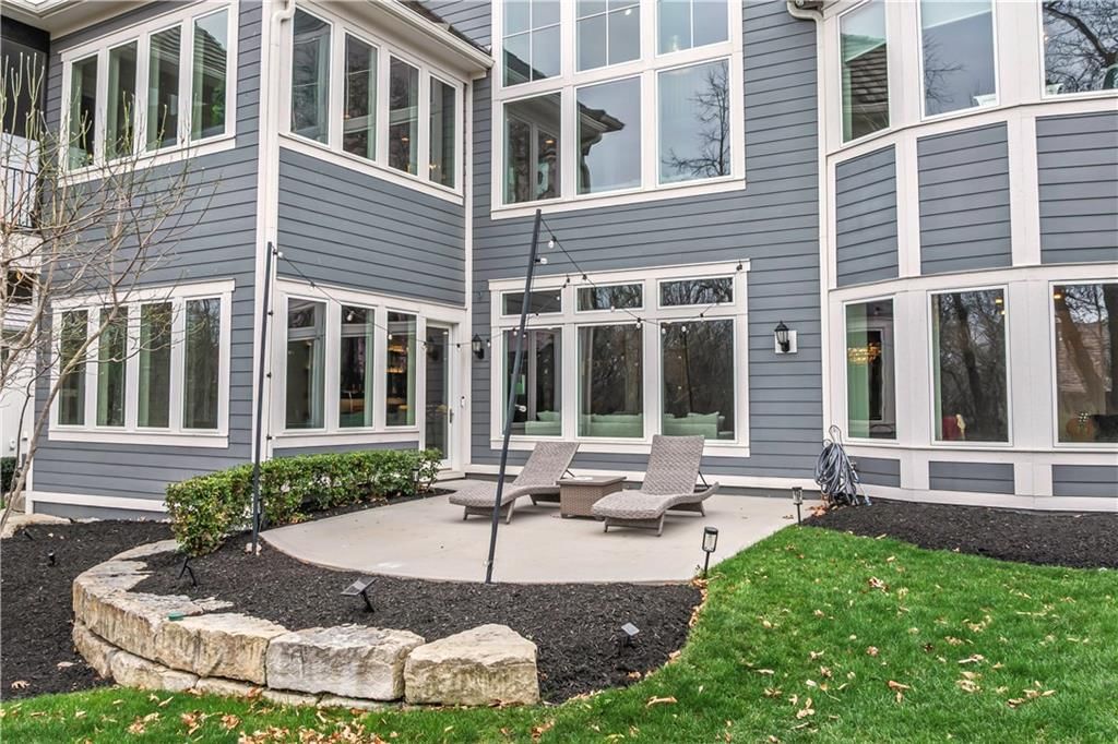 16401 W Loch Lloyd Parkway — photo 87