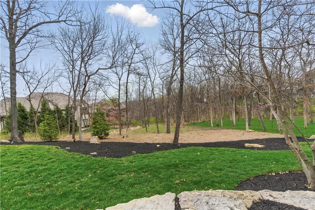 16401 W Loch Lloyd Parkway — photo 88