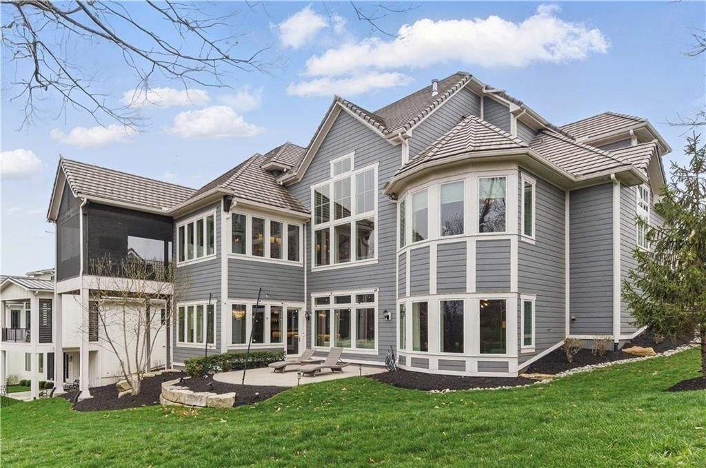 16401 W Loch Lloyd Parkway — photo 89