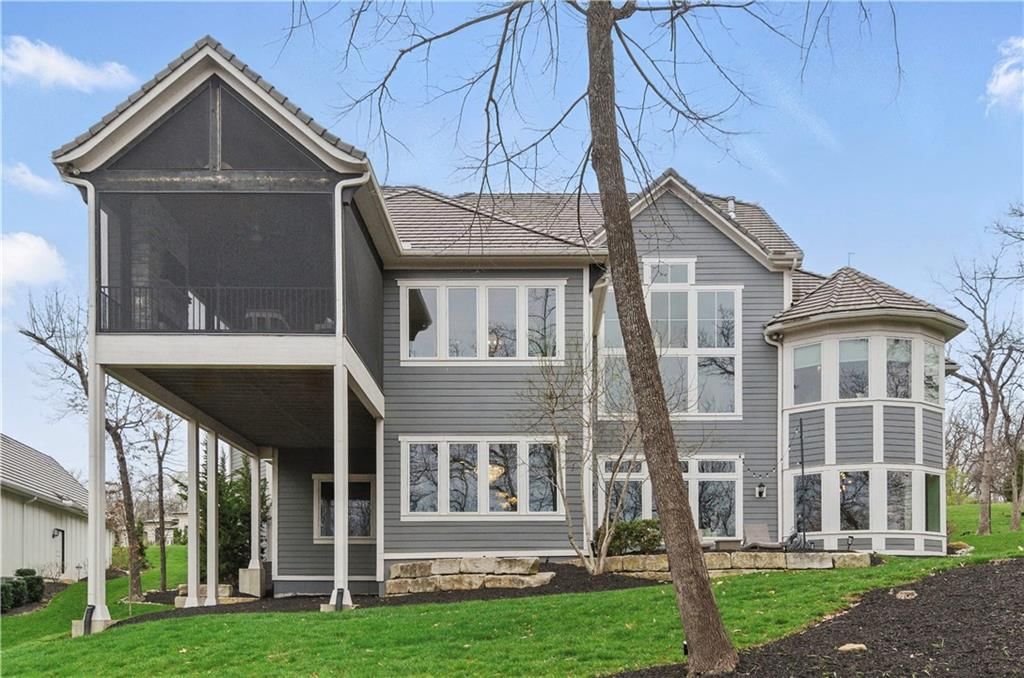 16401 W Loch Lloyd Parkway — photo 90