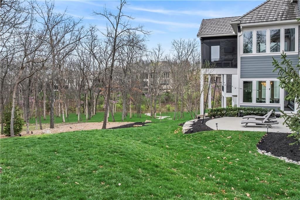 16401 W Loch Lloyd Parkway — photo 91