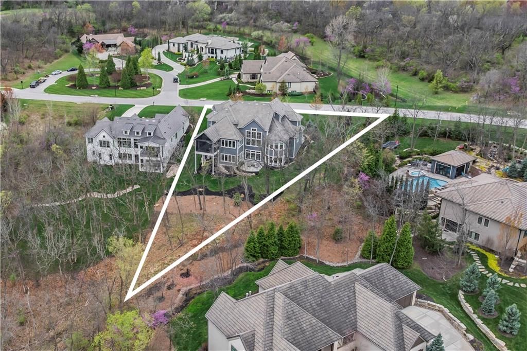 16401 W Loch Lloyd Parkway — photo 92