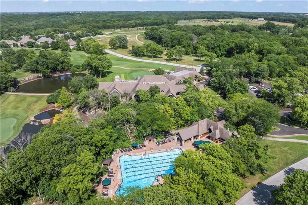 16401 W Loch Lloyd Parkway — photo 95