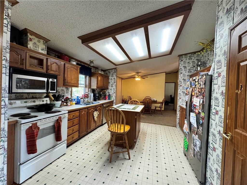 17908 E 307th Street — photo 5