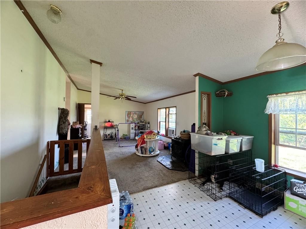 17908 E 307th Street — photo 7