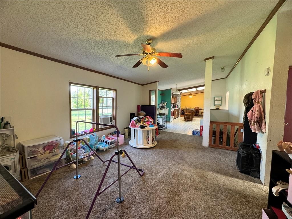 17908 E 307th Street — photo 8