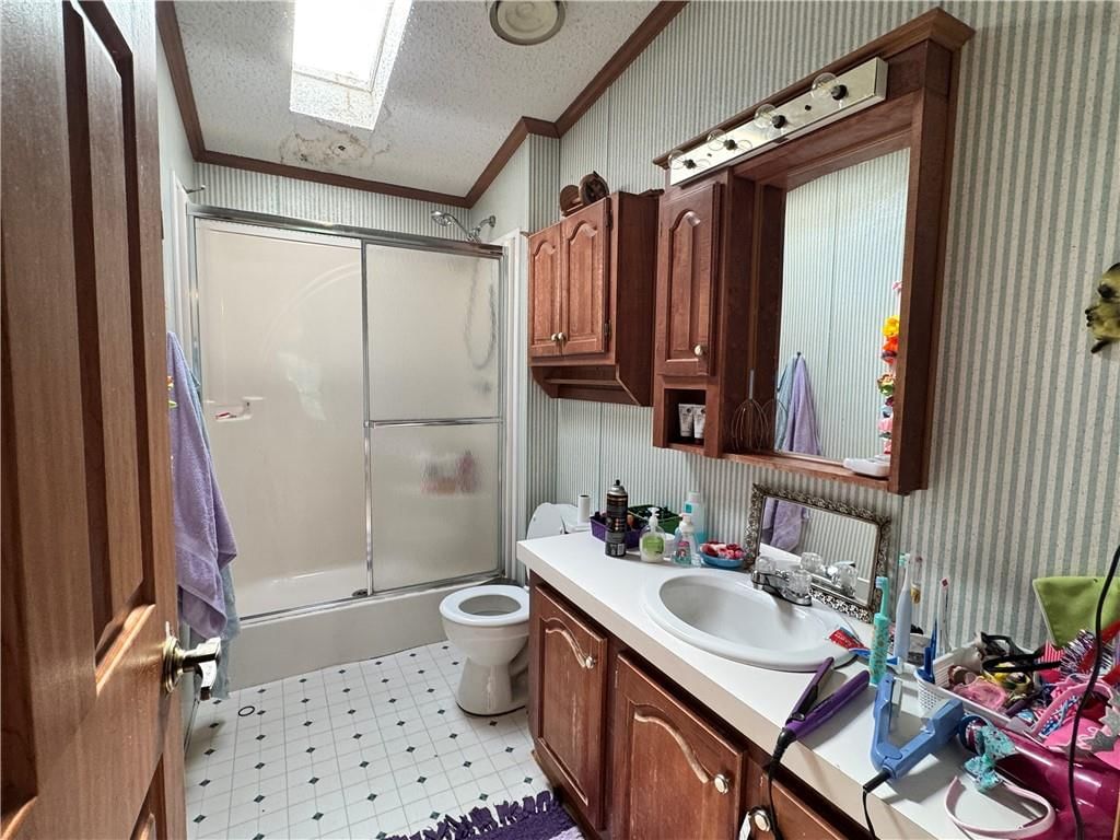 17908 E 307th Street — photo 9