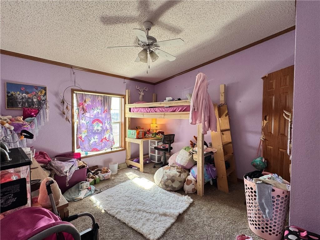 17908 E 307th Street — photo 10