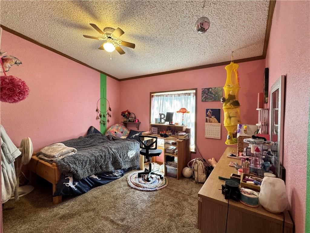 17908 E 307th Street — photo 11