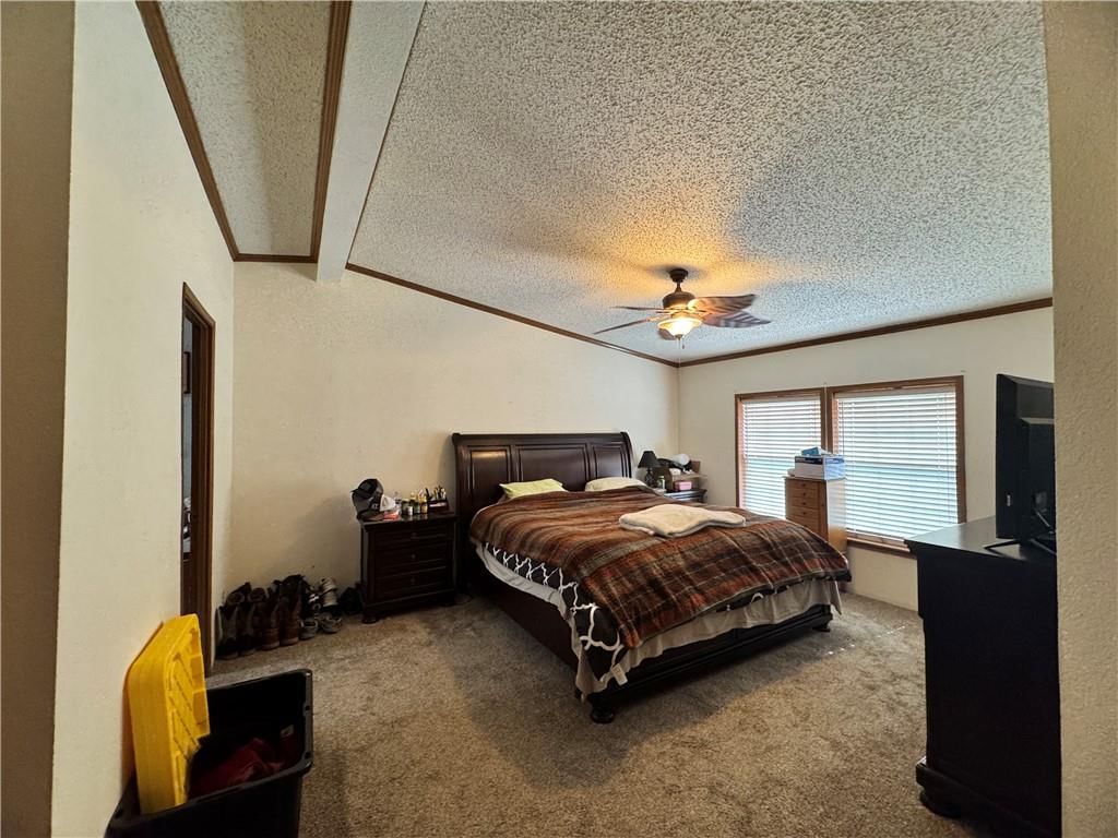 17908 E 307th Street — photo 12