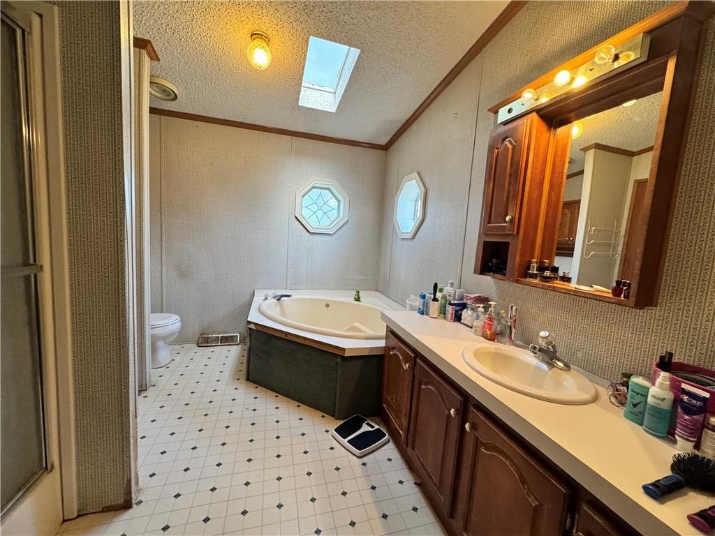 17908 E 307th Street — photo 13