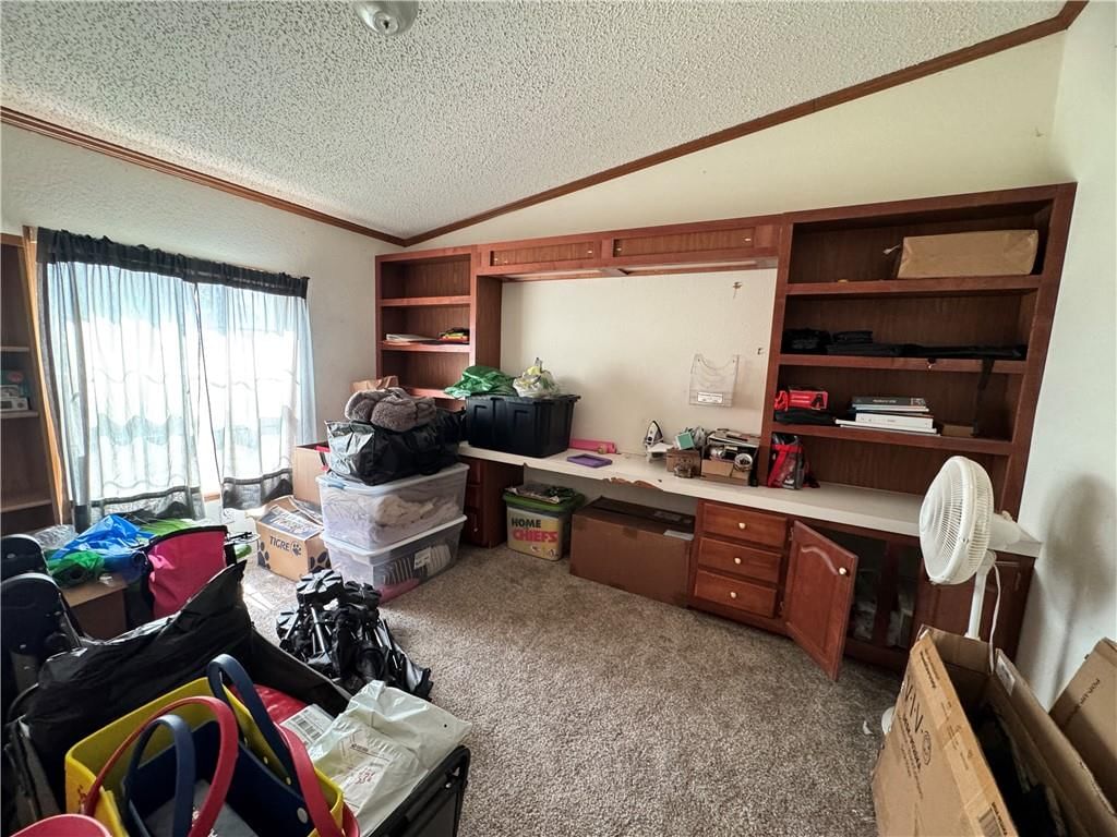 17908 E 307th Street — photo 14