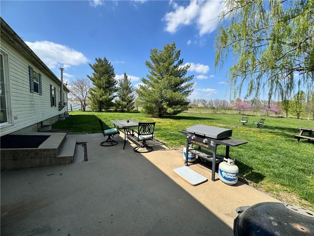 17908 E 307th Street — photo 20