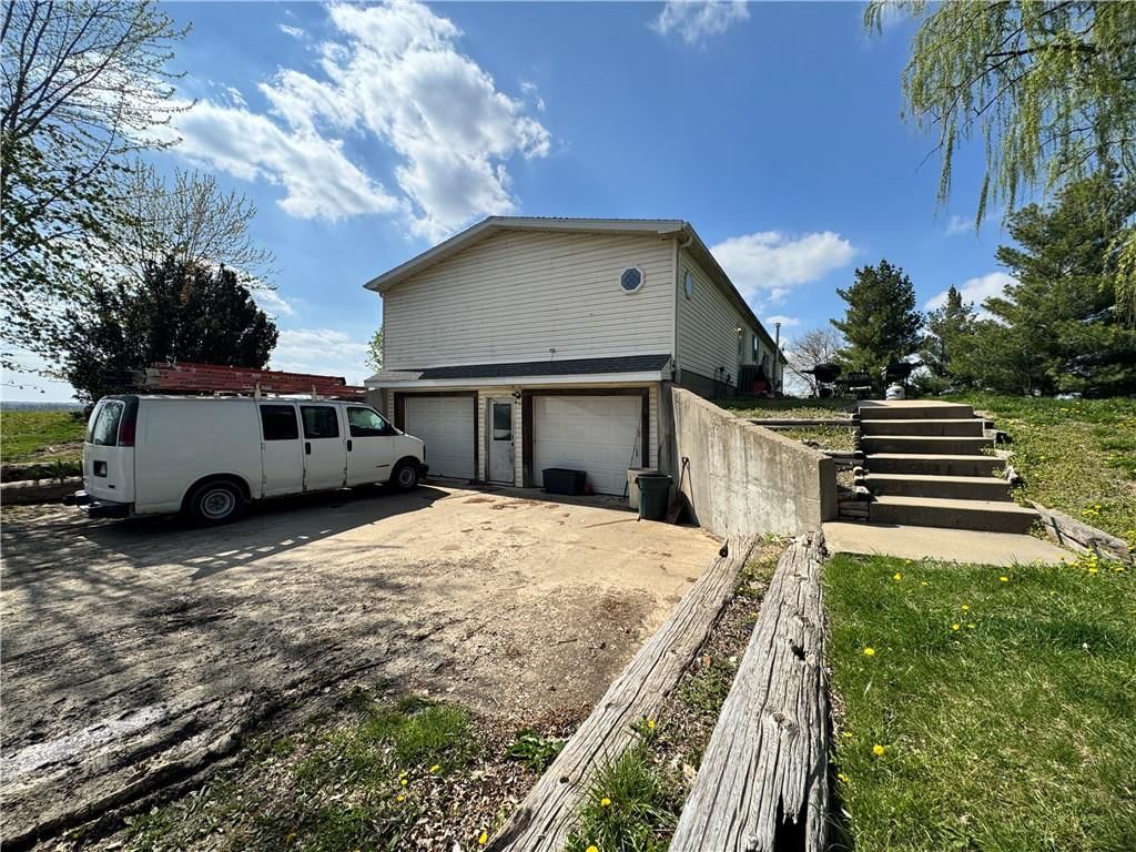 17908 E 307th Street — photo 21