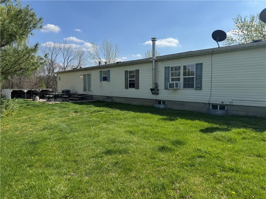 17908 E 307th Street — photo 22