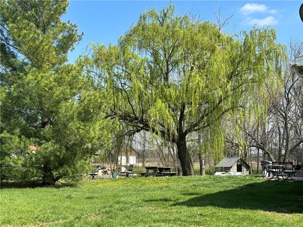 17908 E 307th Street — photo 27