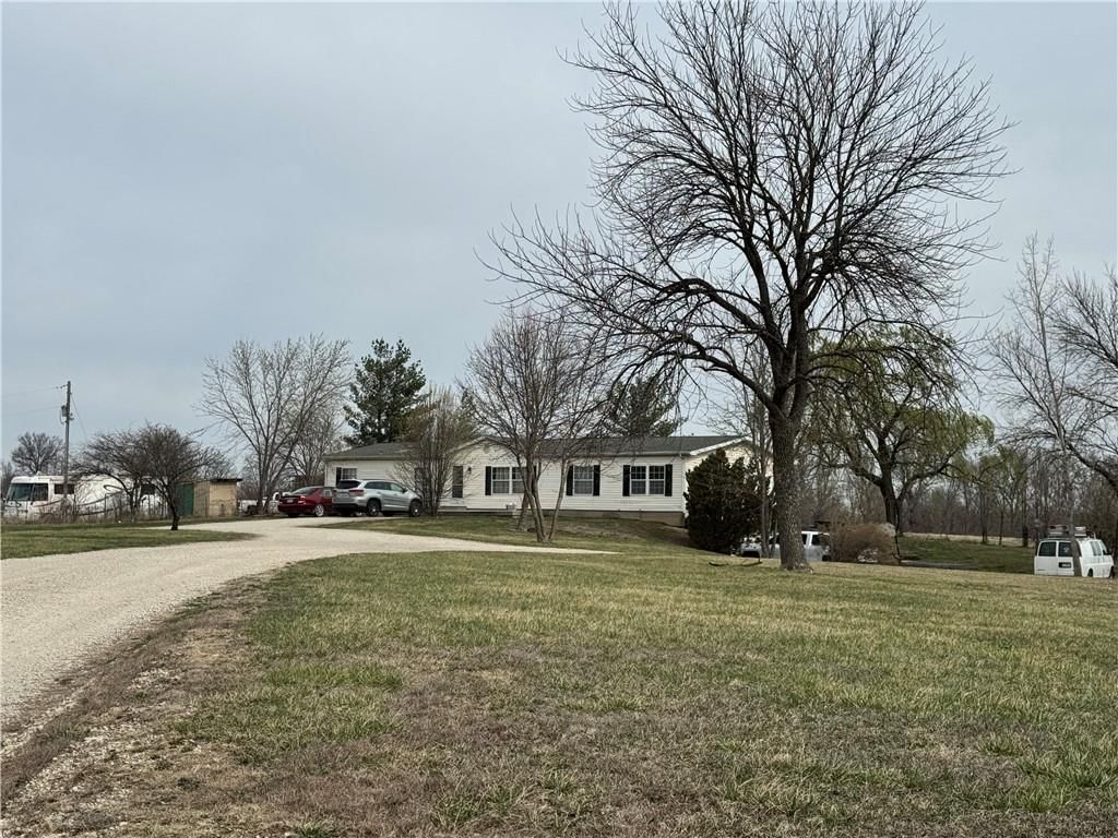 17908 E 307th Street — photo 29